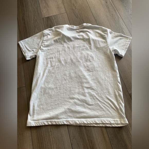 Friends t-shirt size XL with “you’re my Lobster” 🦞 - Picture 3 of 7